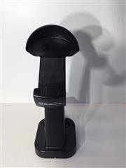 SONY CUH-ZVR2 - VR HEADSET